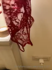 Coming soon part 402