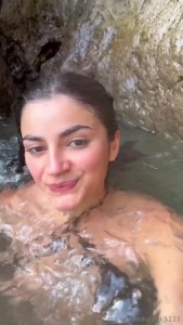 All these italian men are making me very horny hahah shy and very very