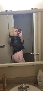 Will you cum pin me down