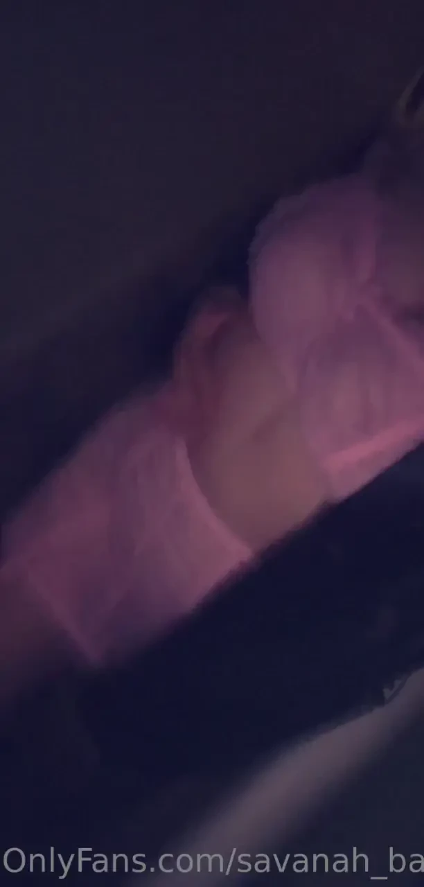 Like what you see part 592 