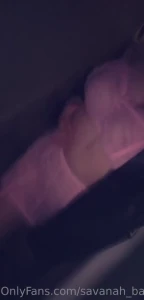 Like what you see part 592