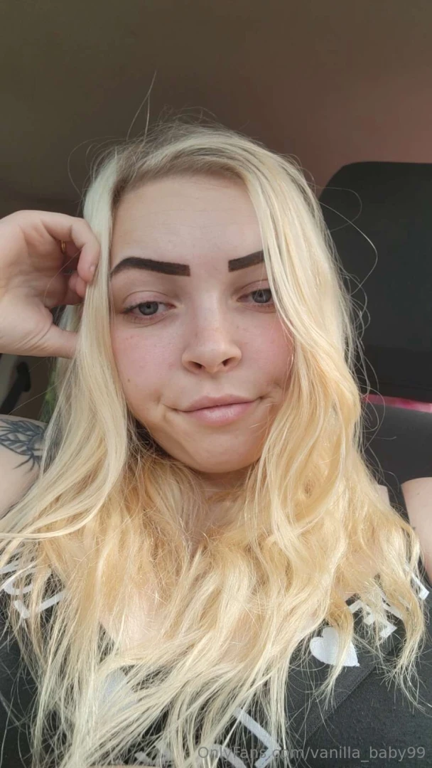 Hows your day part 17 