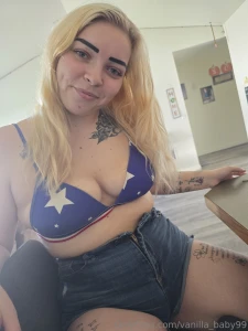 Have good day recently just had a miscarriage so i will be back making