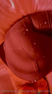 Hey hey hey love your girl is in sin city