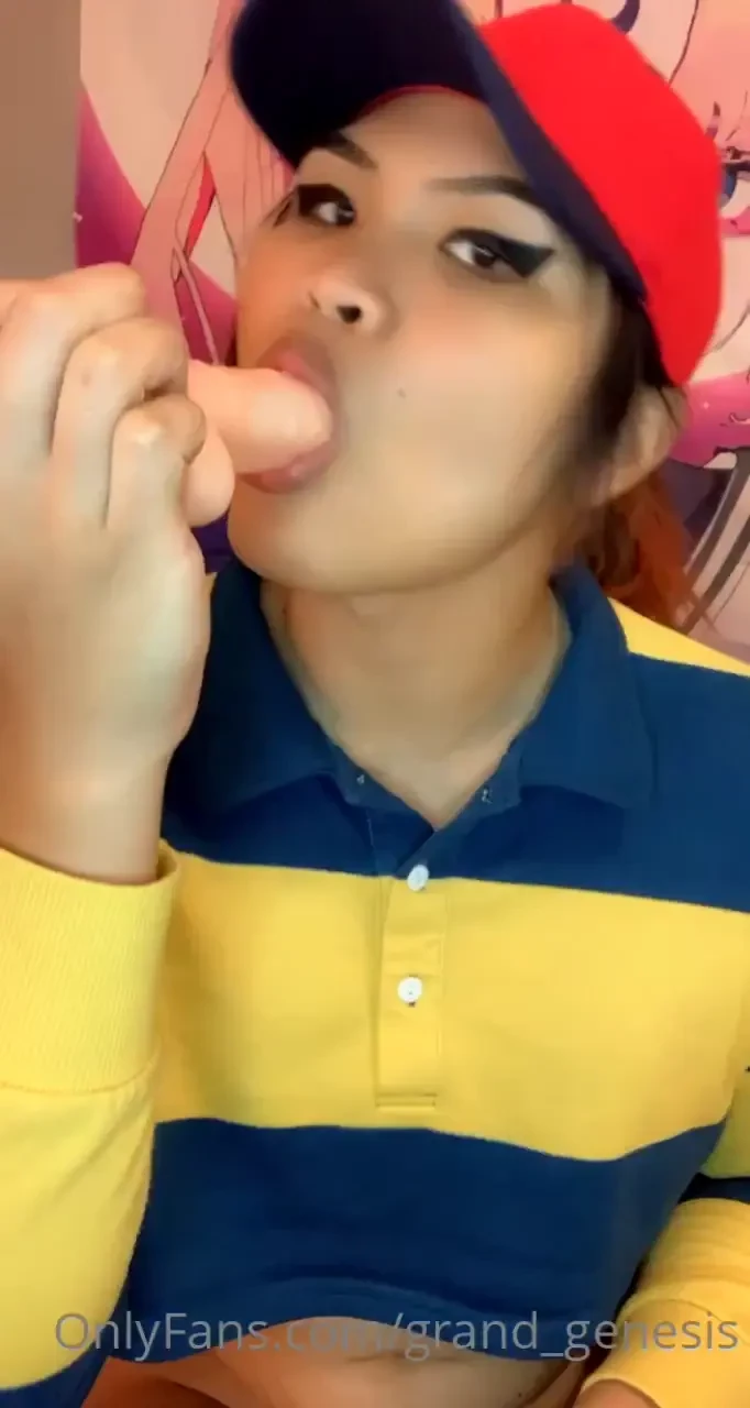 Would you join my party to save the world also here s another video 