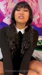 And here s the bonus sfw vid i wanted this to be more fun and positive
