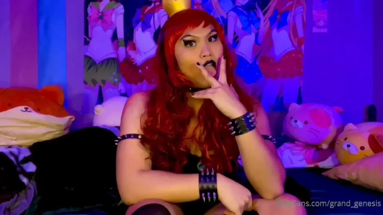 Hey hey hey happy video saturday did you ever wonder what it s like to 
