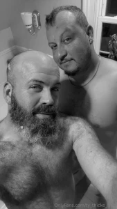 After sucking dakotastarr89 big cock and getting my face covered in