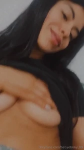 Good morning today i woke up in a good mood