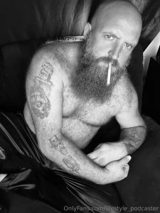 Waiting on your video call baby