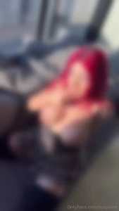 Botan y botan muy rico te dej este video en mi onlyfans de paga