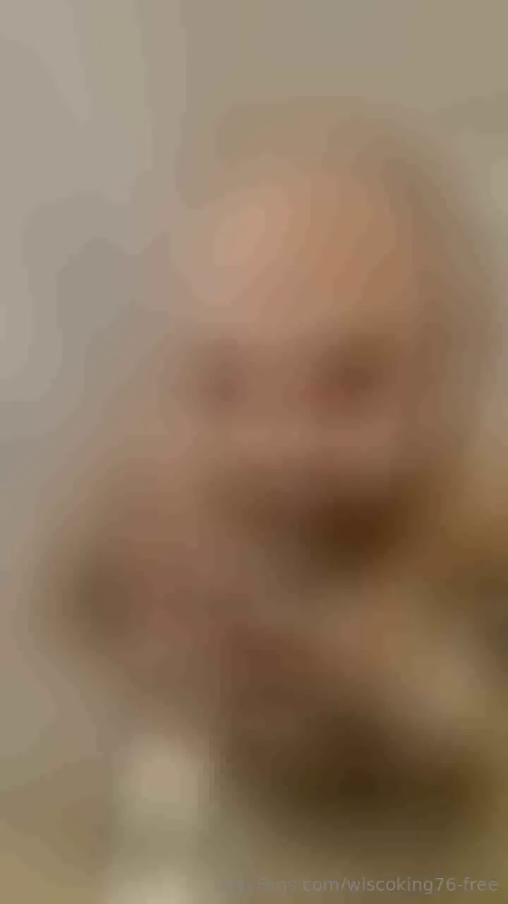 Rub-a-dub-dub vip page https onlyfans com wiscoking45 c9 