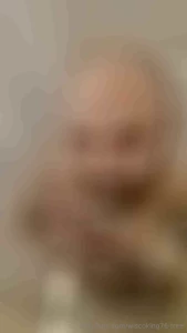 Rub-a-dub-dub vip page https onlyfans com wiscoking45 c9