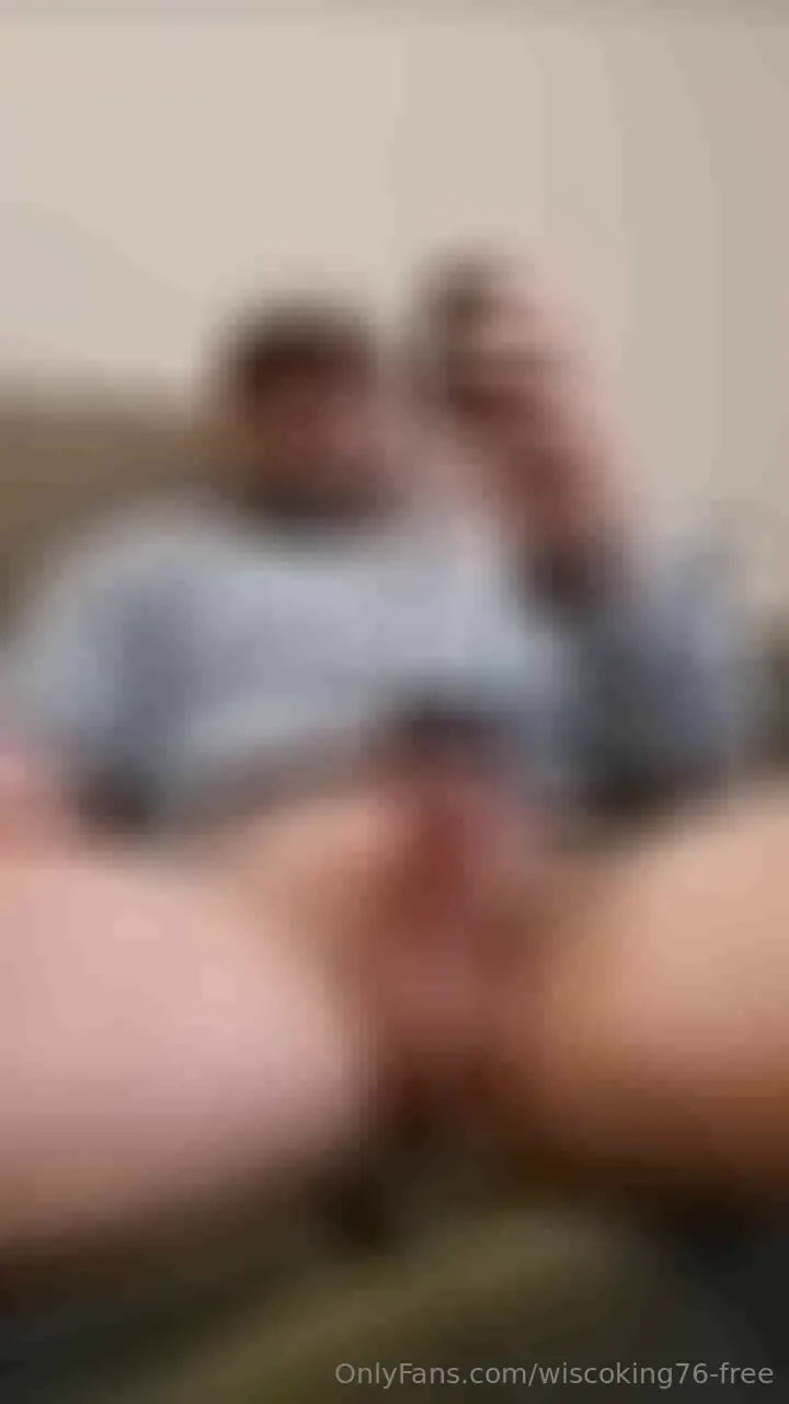 Penis pump time look how thick my cock gets vip page https onlyfans 