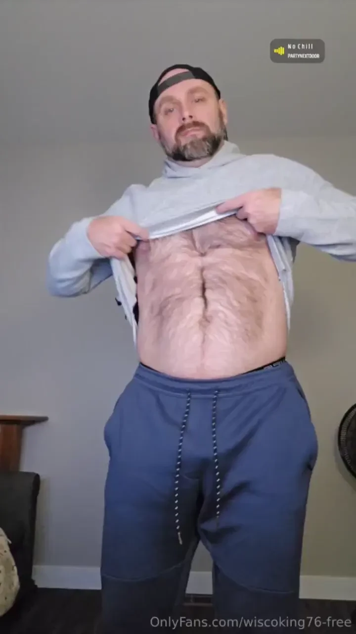 Come and get it vip page https onlyfans com wiscoking45 c9 