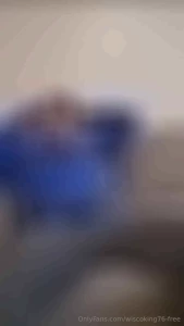 Tug on it tuesday dm me for custom requests vip page https onlyfans