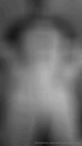 Fyp dom daddydom cock penis muscle