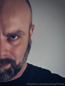 Good morning part 32718