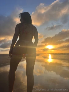 Isn t it a beautiful view baby it can get even better in my chat will