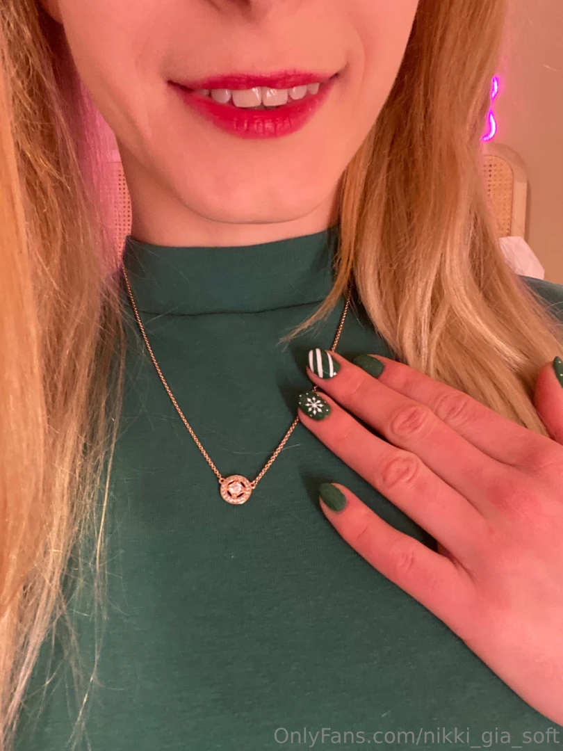 Merry christmas part 4021 