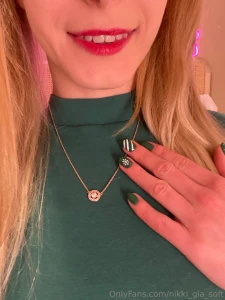 Merry christmas part 4021