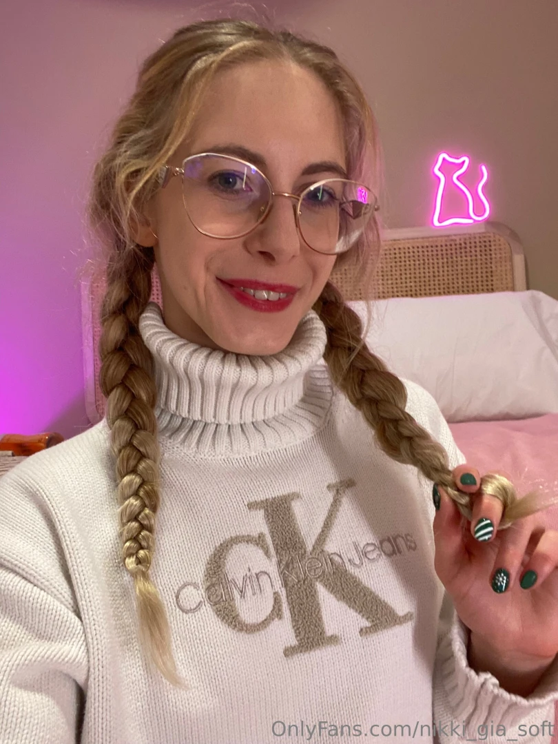 Merry christmas part 4121 