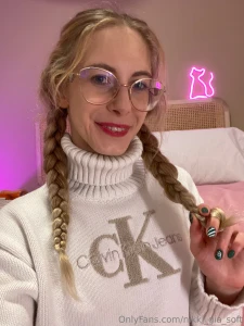 Merry christmas part 4121