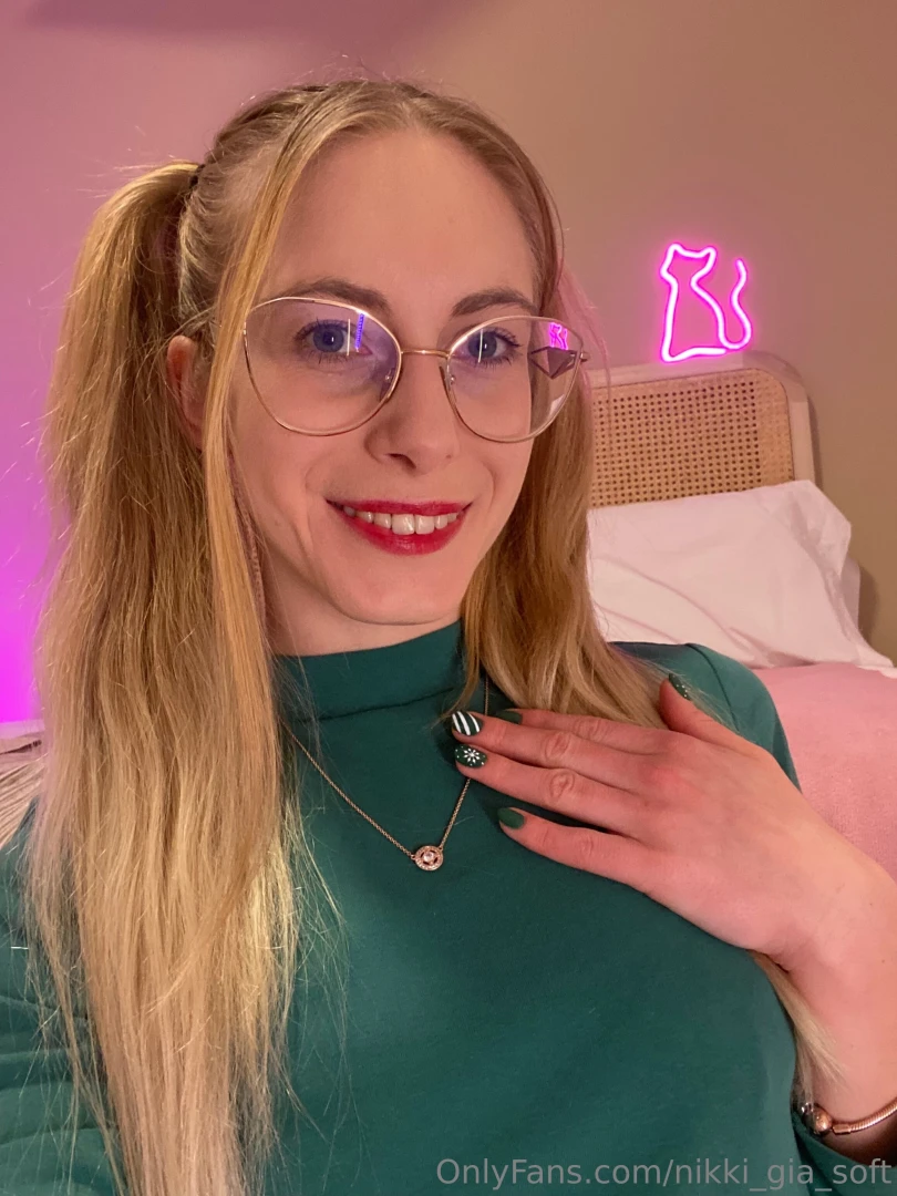 Merry christmas part 4465 