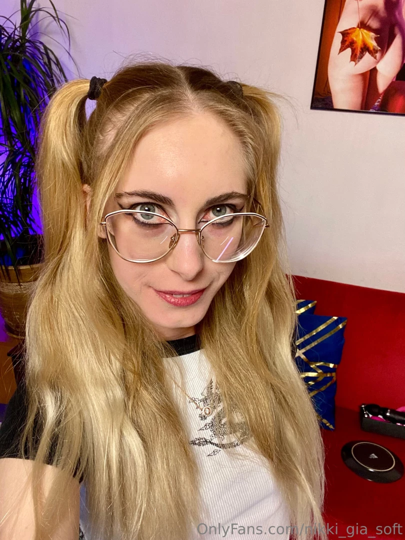 Nikki-gia-soft part 3 