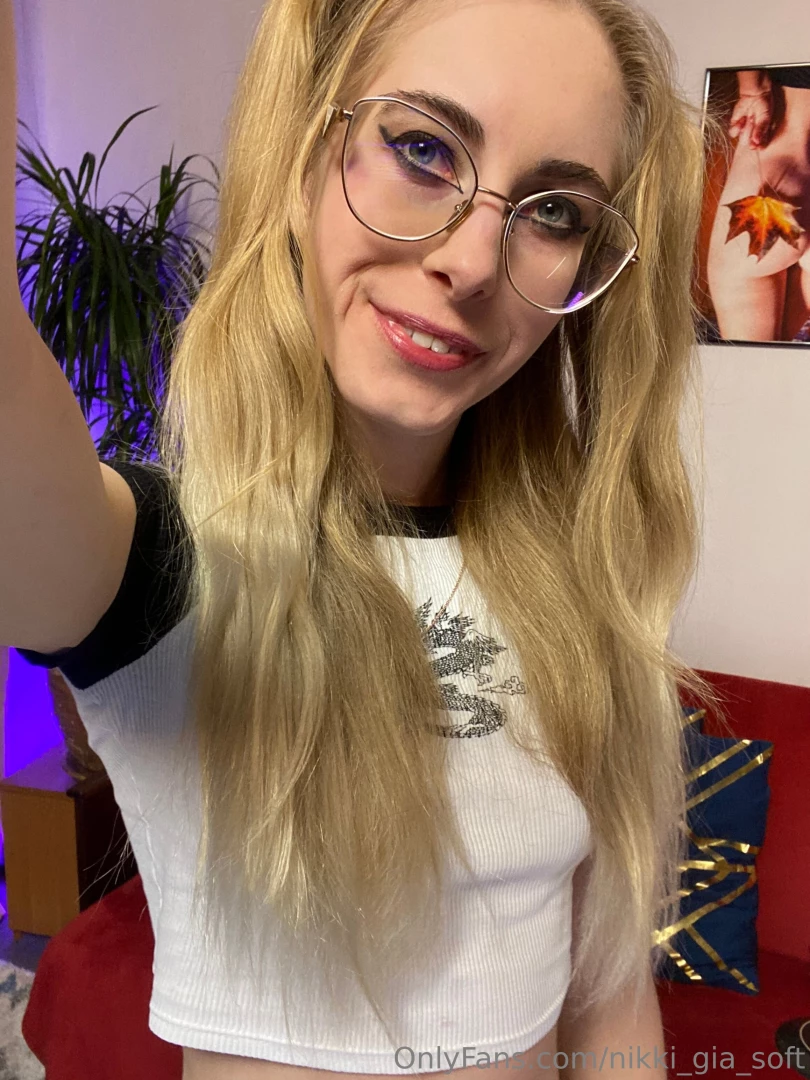 Nikki-gia-soft part 2 