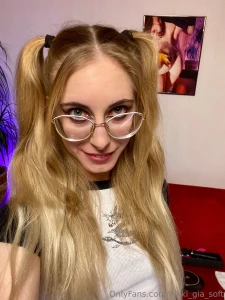 Nikki-gia-soft part 1