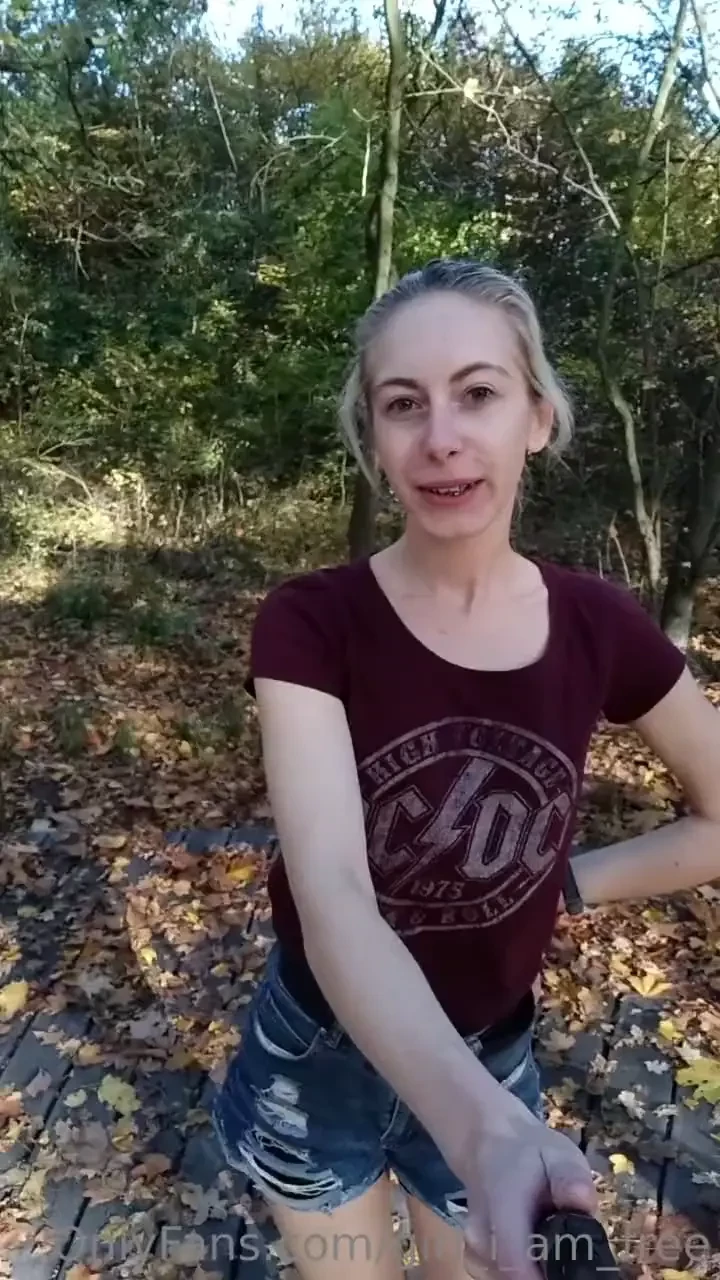 Memories of autumn waiting for spring i ride bike everyday thru this 