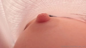 This is how my nipples look like under the shirt aren t they cute part 7