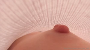 This is how my nipples look like under the shirt aren t they cute