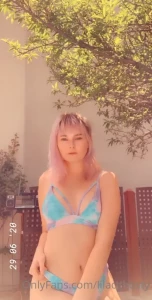Two short videos of sets coming soon ahego full cover photo bonus part 1