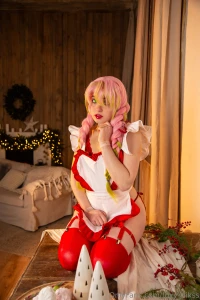 Merry christmas my sweeties free advent calendar day 1 are you waiting