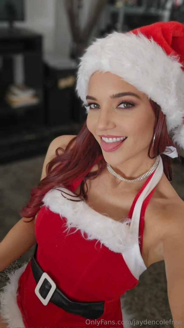 If you don t already follow my vip page you should check it out i will 