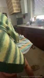 Hellooo u magical creatures i m leaving u here with 2 different