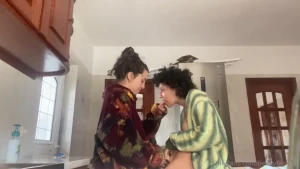 Hellooo u magical creatures i m leaving u here with 2 different part 1