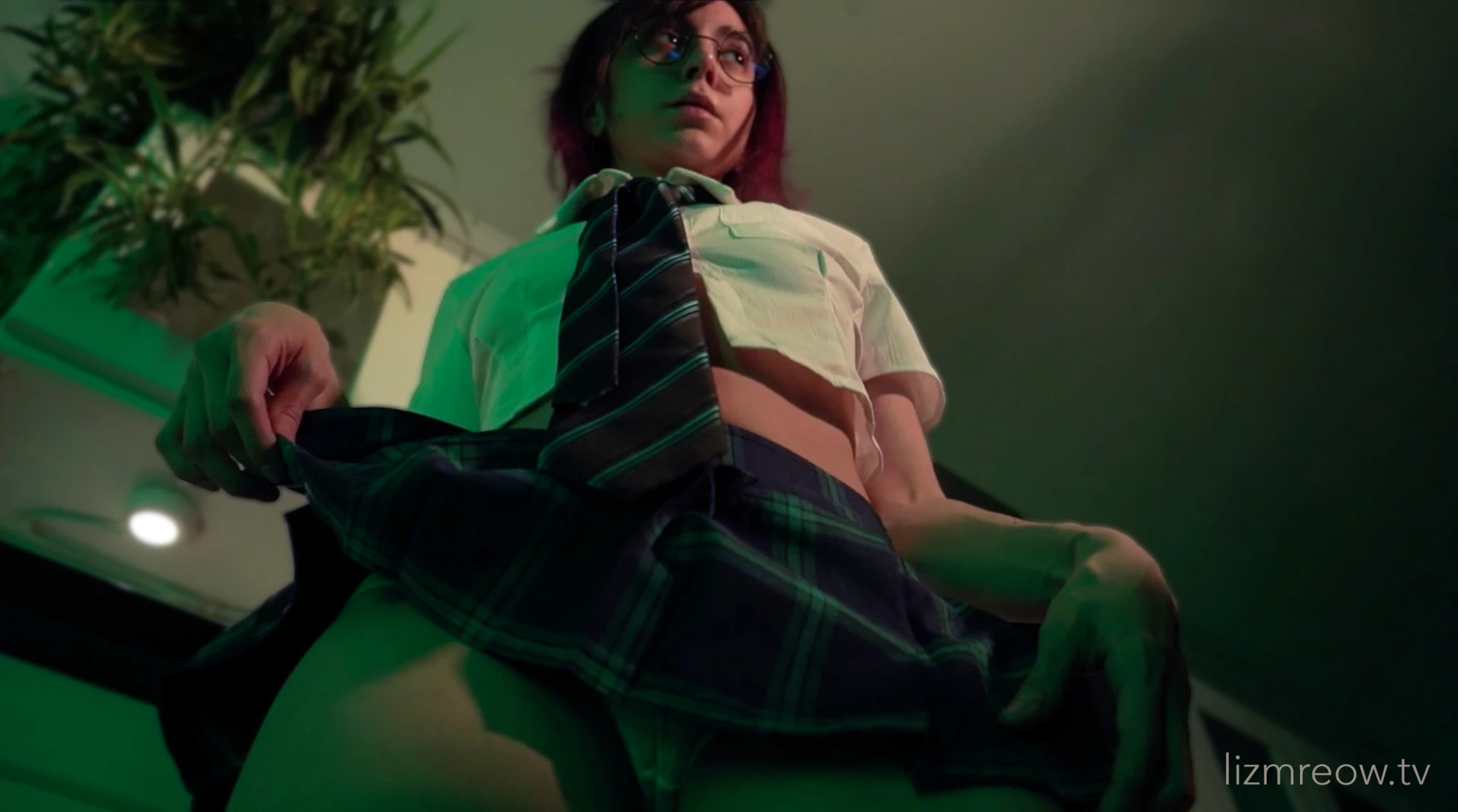 200 likes new video you re getting there 