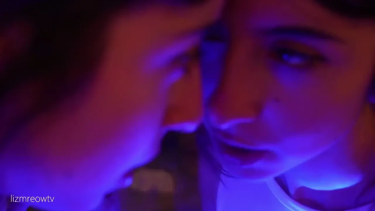 - n a r c i s s u s - full stream - 4 hours a journey of feeding 