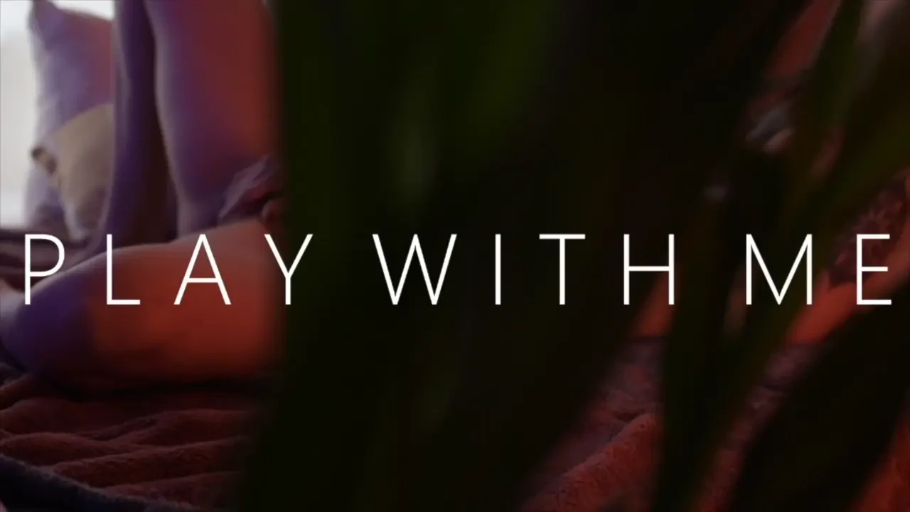 B e d r o o m 1 hours this stream is a favorite of mine i want it to 