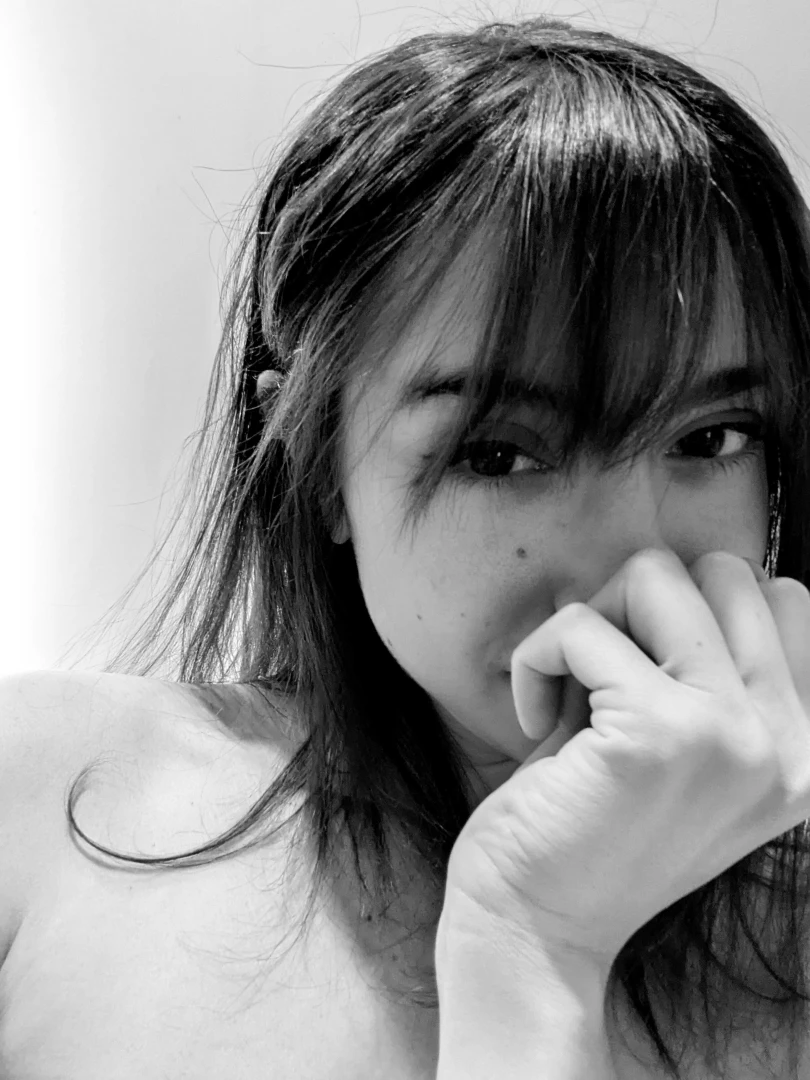 Finally getting a much needed new phone the 7pro and up the person who 