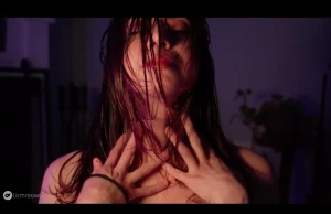 Lady in red 5 hr scroll through the pictures they get naughtier we get part 2