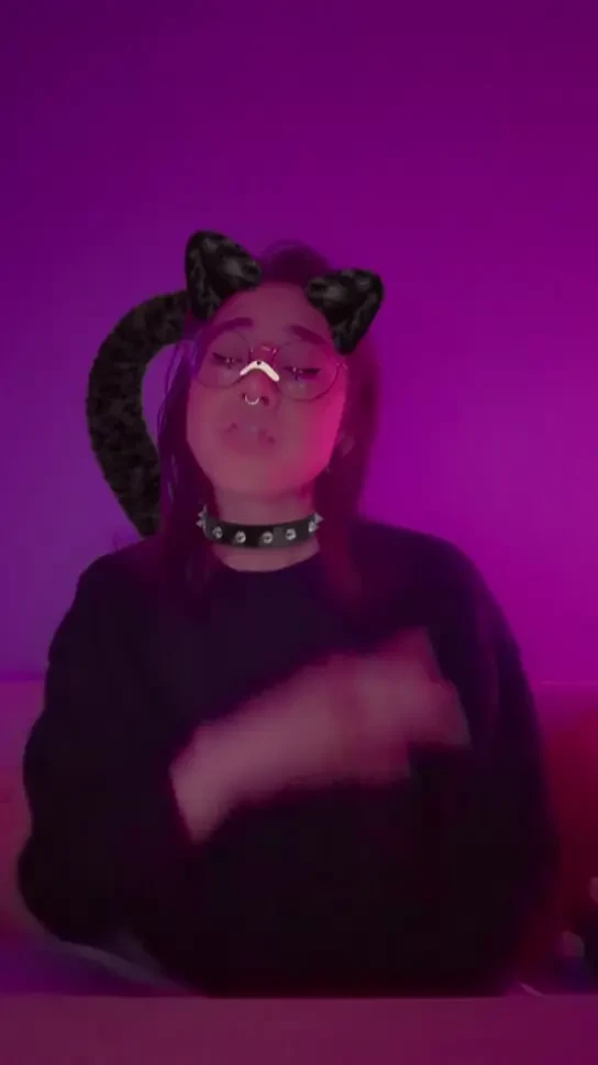 Already started on another thanks for the rec ghoooost part 2 in my 