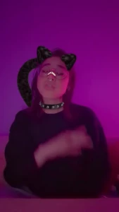 Already started on another thanks for the rec ghoooost part 2 in my