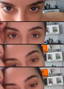 Should i try getting online on onlyfans live tomorrow or cb