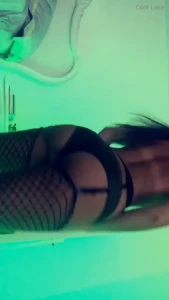 Goooood morning happiest tuesday could we try and complete this goal part 5