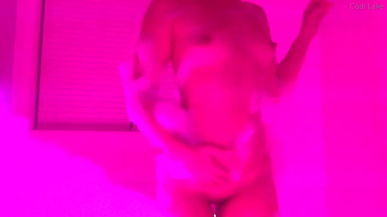 We ve made it to rhode island ready to make some bg videos we didn t part 7 