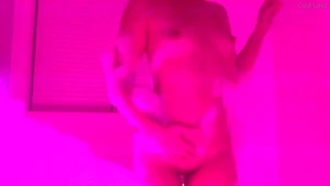 We ve made it to rhode island ready to make some bg videos we didn t part 7